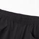 thumbnail image 3 of Pantalones largos para hombre, moda de primavera y verano, pantalones deportivos casuales, pantalones para hombre, 3 of 8