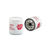 CARQUEST Standard Oil Filter, 5000 Mile Service