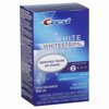 Crest 3D White Vivid Whitestrips, 10ct