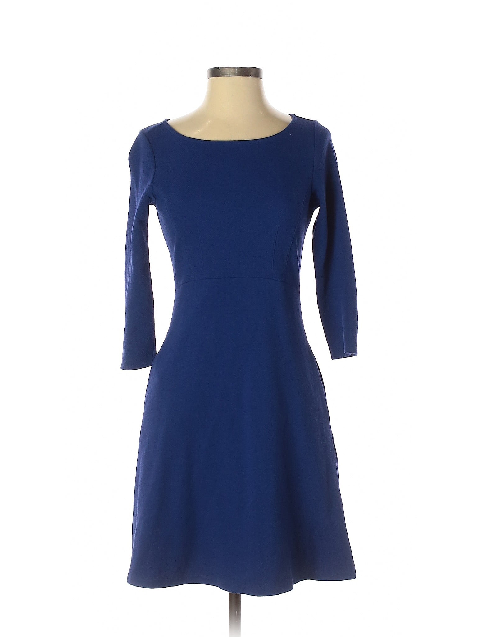 maison jules pre owned maison jules women s size s maison jules size chart
