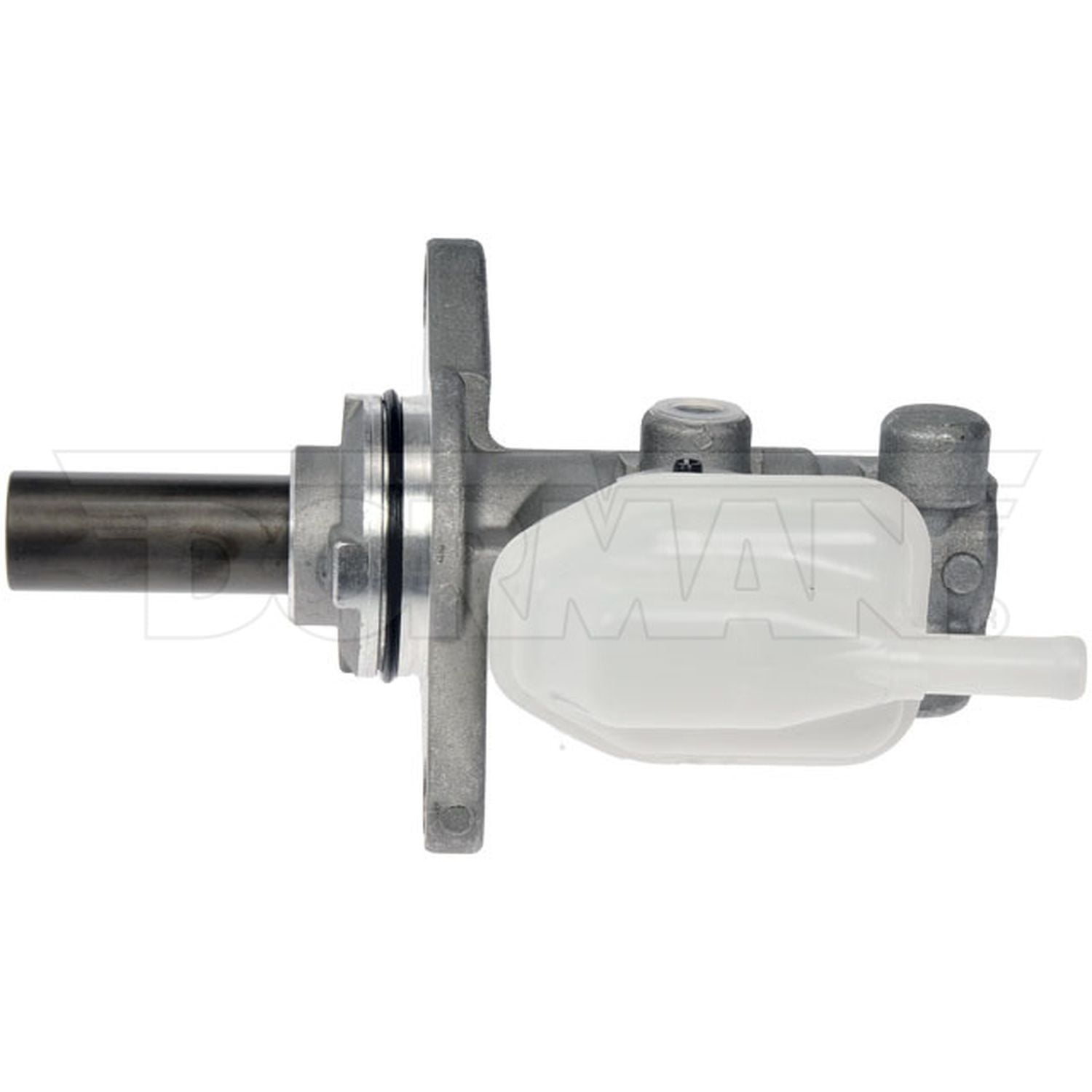 Dorman M630561 New Brake Master Cylinder M630561 Dorman Brake Master Cylinder for Toyota RAV4 2006-2012