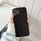 thumbnail image 1 of New Hello Kitty Cute Case Phone Cases For iPhone 14 13 12 11 Pro Max Mini XR XS MAX 8 X 7 SE 2022 Cartoon Leather Cover xuanjing unisex, 1 of 2