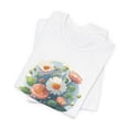 thumbnail image 5 of Floral shirt, Flower shirt, 5 of 22