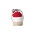 thumbnail image 4 of SALE SP25 Cienta Circle Laced Sneaker, 4 of 6