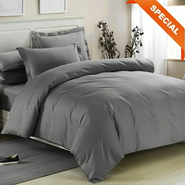 bed duvet cover double