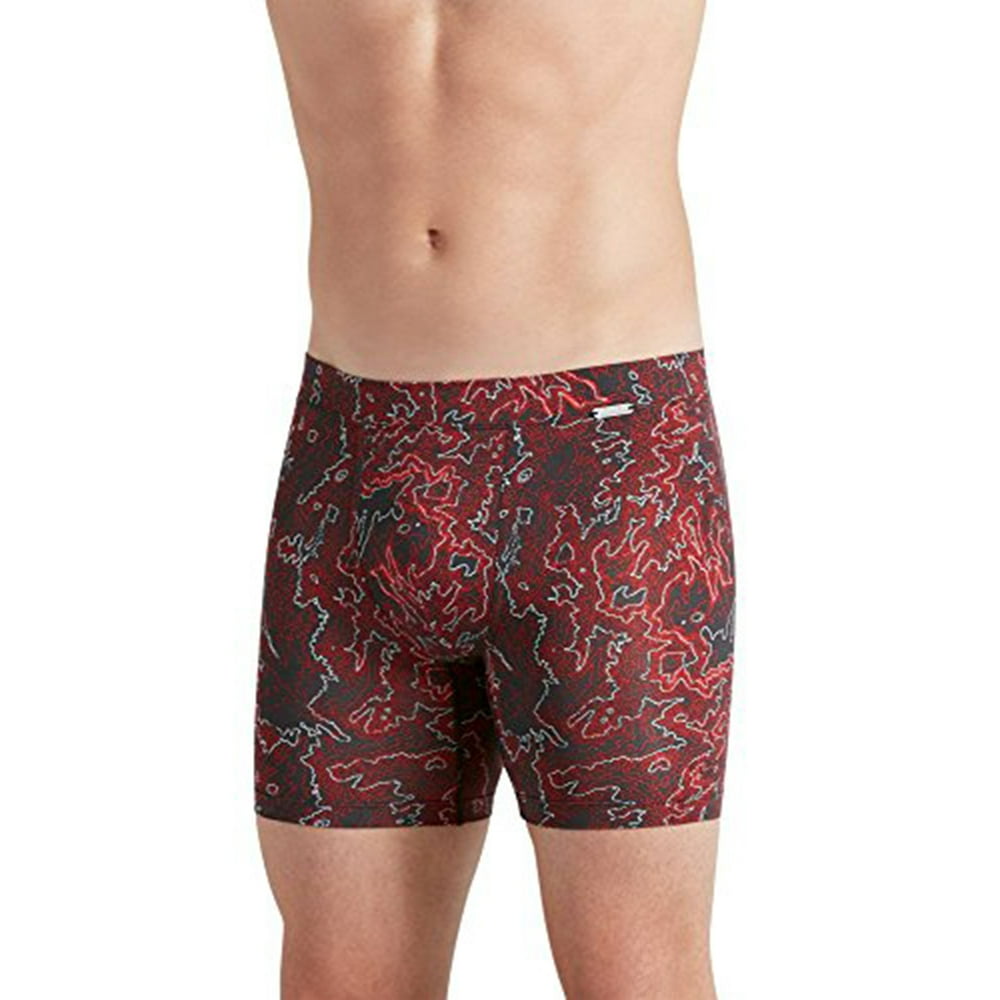 Jockey Jockey undergarments, Obsidian, XLarge