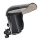 thumbnail image 1 of Soporte para teléfono con visera solar, soporte para teléfono móvil, soporte impermeable para teléfono Estilo C, 1 of 9