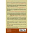 thumbnail image 3 of Educating from the Heart: Theoretical and Practical Approaches to Transforming Education, (Paperback), 3 of 4