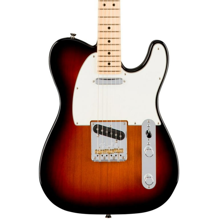 ギター Fender American Professional Telecaster Fender American Professional Telecaster Maple Neck | www