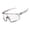 A, variant on High-Performance Photochromic Sports Glasses For Cycling Running Baseball And Outdoor Activities B