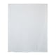 thumbnail image 1 of Cubierta multifuncional a prueba de polvo Sunnimix para refrigerador y cortina B 129.5x54cm 90x90cm 180x130cm 280x100cm, 1 of 8
