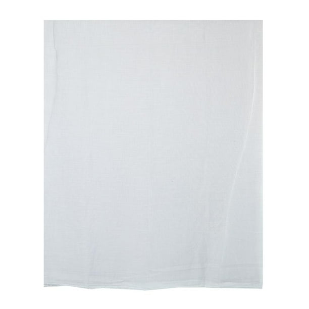 Cubierta multifuncional a prueba de polvo Sunnimix para refrigerador y cortina B 129.5x54cm 90x90cm 180x130cm 280x100cm