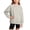 Gray, variant on Auroural Boys Clothes Size 8 Kids Boys Girls Sweatshirt Fashion Cute Solid Color Long Sleeved Casual Sports Hoodie Pullover Top Boys Sweatshirt And Girls Clothes