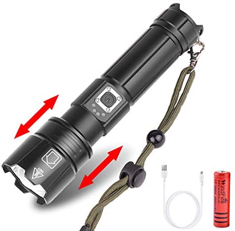 streamlight clipmate usb rechargeable clip-on light streamlight clipmate usb rechargeable clip-on light