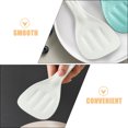 thumbnail image 3 of unbranded Compacta Para Arroz Reutilizable Con Superficie Lisa Para Cocina, 3 of 8