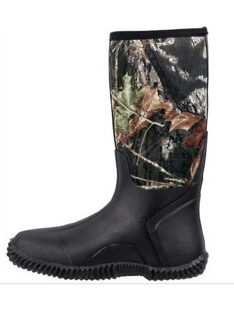 Weatherproof Arctic Warm ArcticShield Men display picture 2