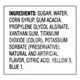 thumbnail image 4 of Great Value Cookie Icing, Green, 7 oz, 4 of 7