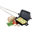 thumbnail image 2 of Fer de cuisson carré Camp Chef, 2 of 2
