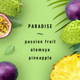 thumbnail image 5 of Febreze Unstopables Wax Melts Refills, Paradise Scent, Air Freshener, 2-Pack, 5 of 6