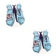 thumbnail image 3 of Methold Ropa para mascotas Suministros universales para mascotas Accesorio de ropa de estilo simple Encantador Interesante Primavera Verano Type4 NO4, 3 of 6