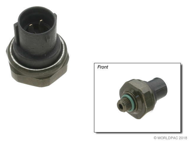 Santech Air Conditioning Pressure Switch 