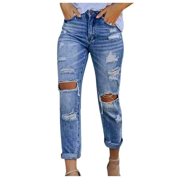 Cropped Flare Jeans 1d1d58dc 075d 419c 82c2 00b9b9d68b74.a64721ba680b3ad472d3c217f04a4af5