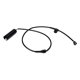 thumbnail image 1 of Sensor Para Balatas 750il 1995 A 2001 Bmw V12 5.4L Tra DYNAMIK ., 1 of 4
