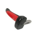 thumbnail image 4 of Car Cane Mobility Aid - Portable grab handle with built-in flashlight and emergency tool, 4 of 9