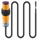 thumbnail image 1 of DC 3 Wire 6-36V PNP IR Photoelectric Sensor Switch 30cm E18-B03P1, 1 of 5