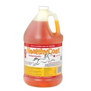 Healthy Coat Equine Gallon