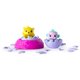 thumbnail image 1 of Pickup and Instore - Hatchimals - Colleggtibles - Paquete de 2, 1 of 5