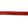 thumbnail image 3 of S SERENABLE Bande Réfléchissante Autocollante Rouge Brillant 3M 2 Pouces Large, 3 of 9