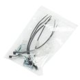 thumbnail image 6 of Oracle Truck Bed Cargo Light Kit - 3826-504, 6 of 7