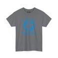 thumbnail image 2 of DJH Apparel | God Is My Higher Power Christian Unisex T-shirt, 2 of 8