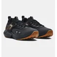 thumbnail image 2 of Tenis Under Armour Project Rock 25.5 cm, 2 of 4