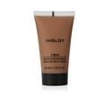 thumbnail image 1 of Fond de Teint Crème YSM, 1 of 27