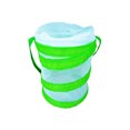 thumbnail image 1 of Small Size Foldable Insect and Habitat Cage Terrarium Pop-up(14x15cm), 1 of 7