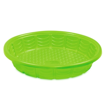 60 inch wading pool