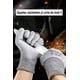 thumbnail image 3 of 5 Pares Guantes Anticorte Nivel 5 Guantes Industriales Hppe, 3 of 8
