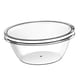 thumbnail image 5 of Cuenco transparente perfecl Recipiente para servir M, 5 of 8