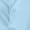 Blue Aqua, variant on Snowboard MOM Unisex midweight hoodie (Alpine Green, XL)