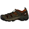thumbnail image 7 of KEEN, 7 of 7