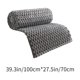 thumbnail image 4 of Xihbxyly Manta de Tortuga Dorada, Funda de Terciopelo Grueso, Sábana de Franela Suave, Elegante Accesorio de Interior, Acogedora Calidez Invernal, Imprescindible para Estudiantes, Diseño de Fácil Cui, 4 of 7