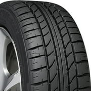 Bridgestone B340 145/65R15 72 T Tire Fits: 2012 Mitsubishi i-MiEV ES, 2016-17 Mitsubishi i-MiEV ES