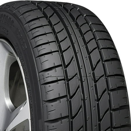 Bridgestone B340 145/65R15 72 T Tire Fits: 2012 Mitsubishi i-MiEV ES, 2016-17 Mitsubishi i-MiEV ES