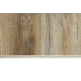 thumbnail image 4 of PRODURA - Foxwood - $3.14/sqft Vinyl Plank Waterproof Click Lock Luxury Flooring (48 in x 7-3/8 in x 6mm/22mil), 4 of 7