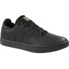 Five Ten District Men's Flat Pedal Shoe Black 9.5