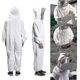 thumbnail image 5 of Ofertas promocionales Trajes de apicultura para apicultores comerciales (XXL), 5 of 5