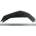 thumbnail image 2 of Sea-Doo New OEM, Bumper Corner, GTI RXP WAKE 291004153 291004279, 2 of 2