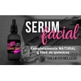 thumbnail image 4 of Serum Jye Argan,coco,vitamina E + Acido Hialuronico 50 Ml Tipo de piel Mixta, 4 of 7
